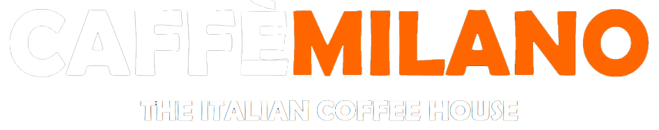 Caffè Milano